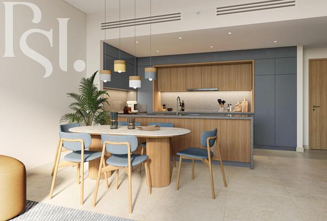 15243791 - صورة العقار 2