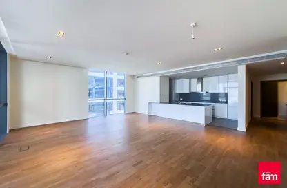 Apartment - 2 Bedrooms - 4 Bathrooms for sale in City Walk Residential Building 11A - City Walk Residential - City Walk - Dubai