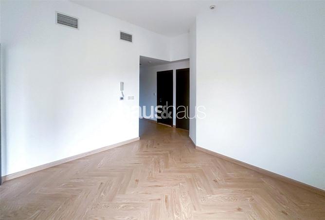 16013230 - Property Image 3