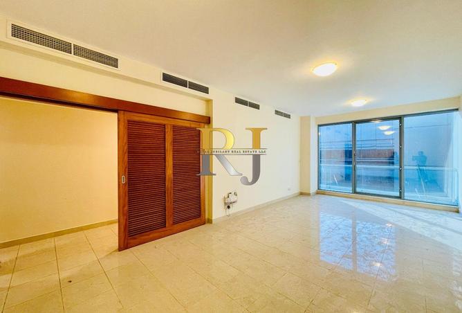 15321695 - Property Main Image