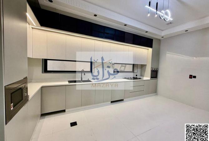 16039839 - Property Image 3