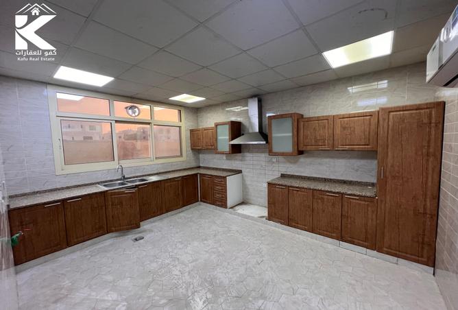 15248384 - Property Image 3