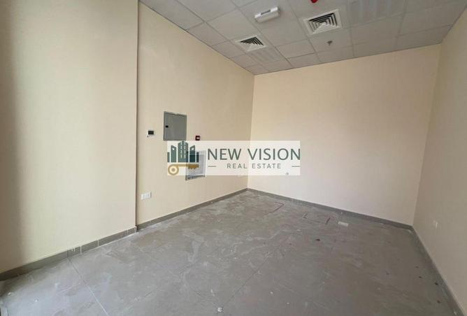 15972995 - Property Main Image