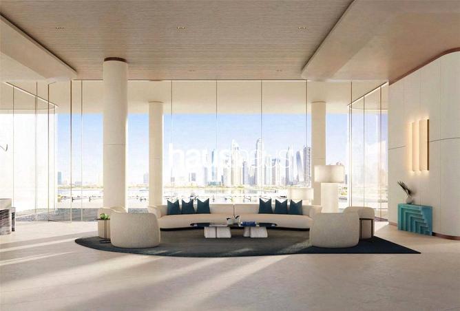 15699101 - صورة العقار 3