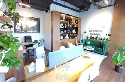 Retail - Studio - 1 Bathroom for sale in Nad Al Sheba 1 - Nad Al Sheba - Dubai