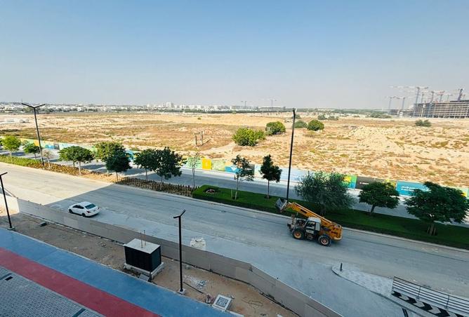 15606932 - الصورة الرئيسية للعقار