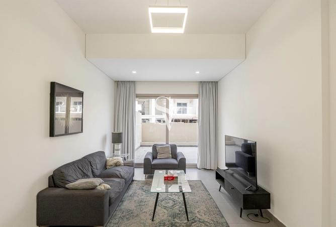 15106254 - Property Main Image