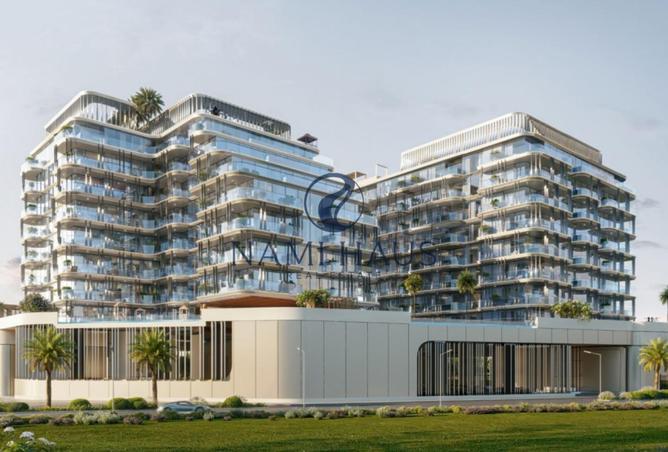 15737889 - الصورة الرئيسية للعقار