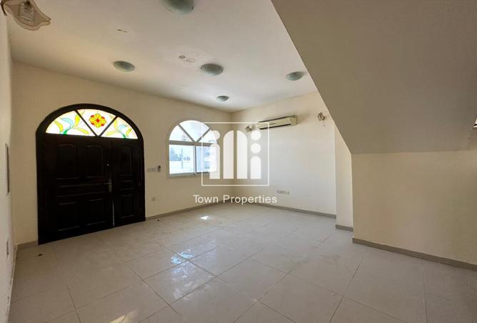 15593790 - Property Image 3