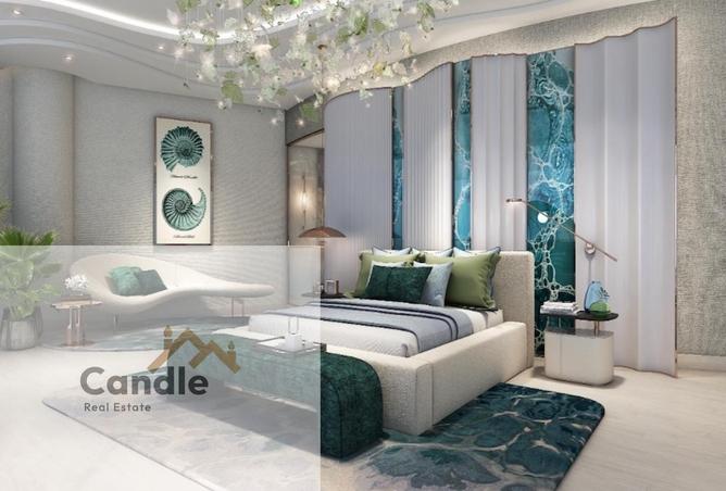 15221151 - Property Image 2