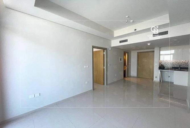 15802945 - صورة العقار 3