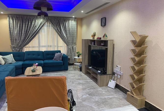 15599931 - Property Image 2