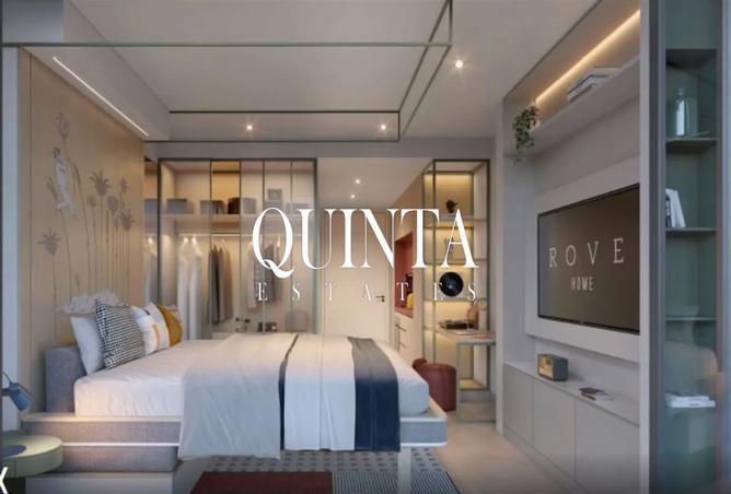 15610503 - Property Image 3