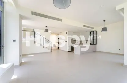Townhouse - 3 Bedrooms - 4 Bathrooms for rent in Golf Grove - Dubai Hills Estate - Dubai