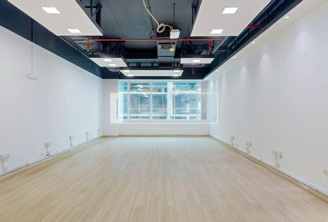 15995090 - الصورة الرئيسية للعقار