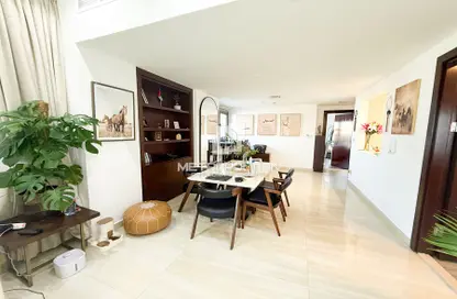 Apartment - 2 Bedrooms - 2 Bathrooms for rent in Joya Verde Residences - Jumeirah Village Circle - Dubai