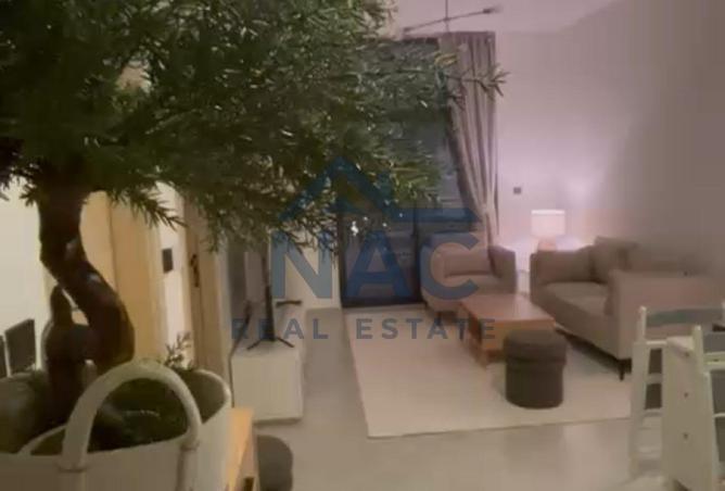 15886891 - صورة العقار 2