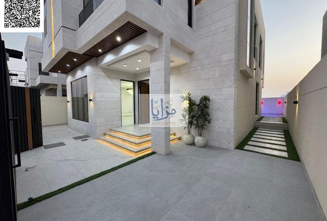 15173248 - Property Image 2