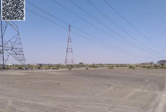 15430857 - Property Image 3