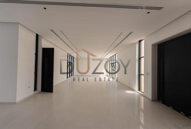 15672292 - Property Image 3