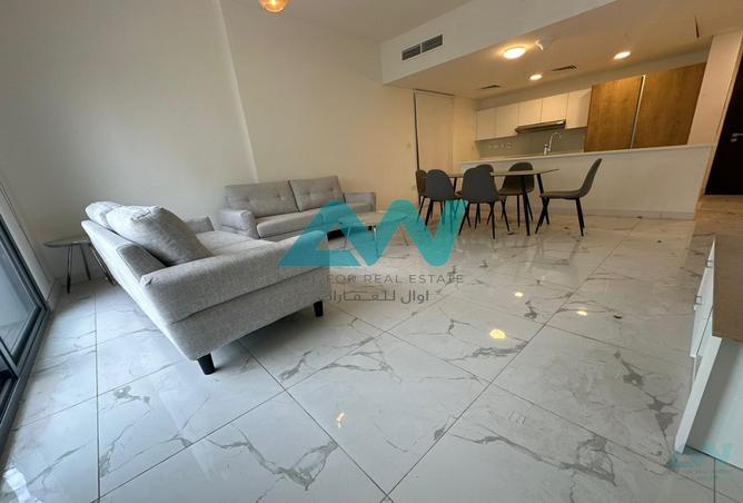 15380456 - Property Image 2