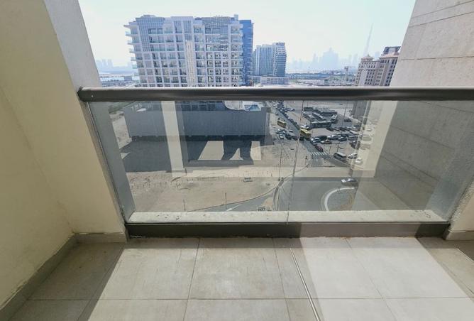 15321414 - الصورة الرئيسية للعقار