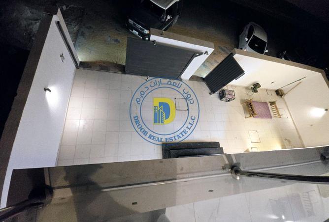 16079624 - صورة العقار 3