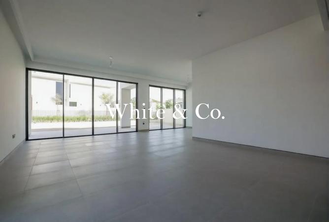 14415690 - صورة العقار 3