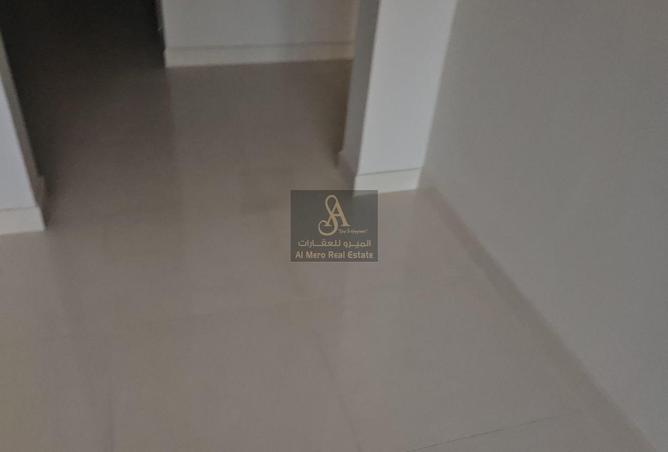 15385799 - Property Image 2
