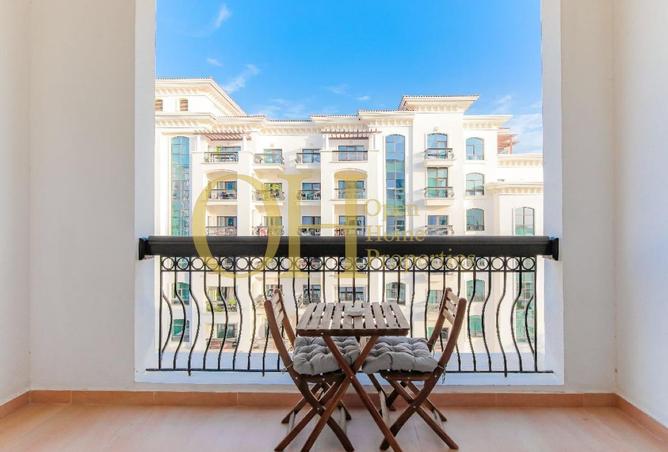 15811165 - صورة العقار 3