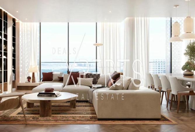 15214656 - Property Image 2