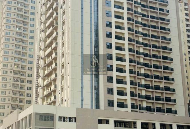 15623202 - صورة العقار 2