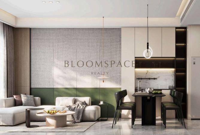 15087263 - Property Image 2