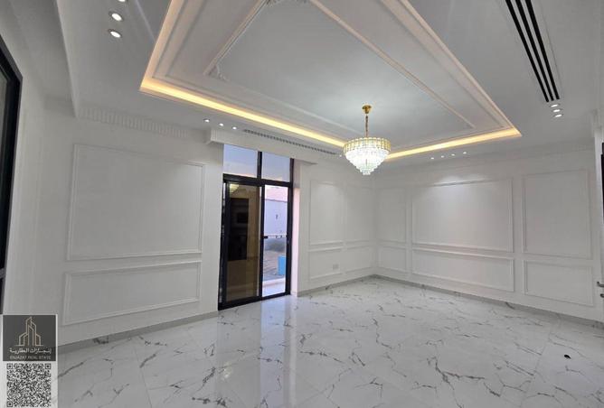 16031585 - Property Image 3