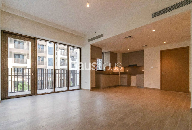 15410604 - Property Image 3