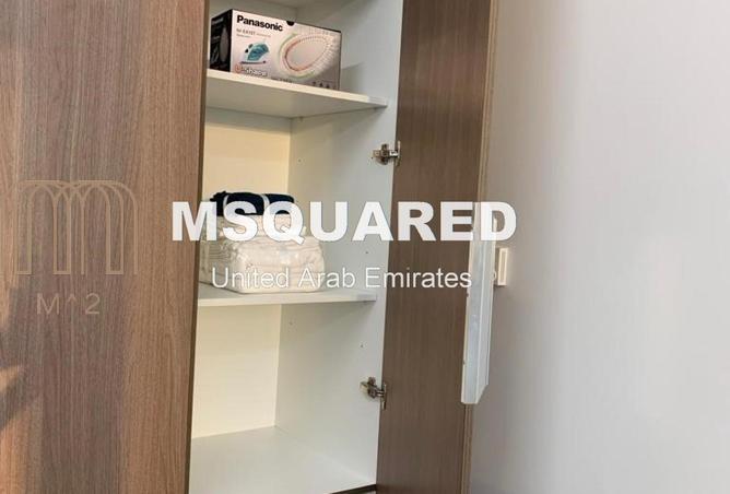 15196673 - Property Image 3