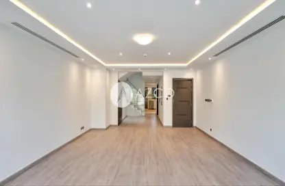 Villa - 4 Bedrooms - 5 Bathrooms for rent in Al Maali Complex - Jumeirah Village Circle - Dubai