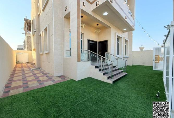 16062961 - صورة العقار 3