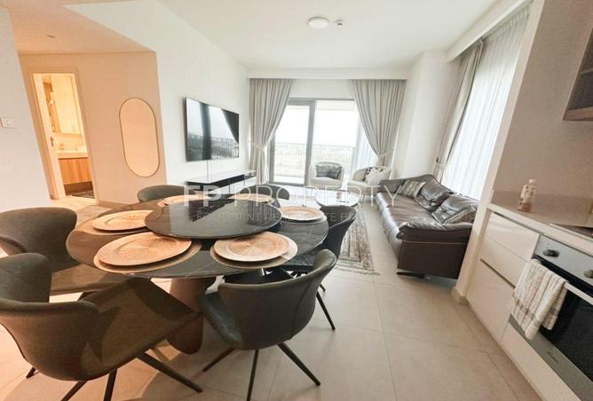 15879002 - صورة العقار 3