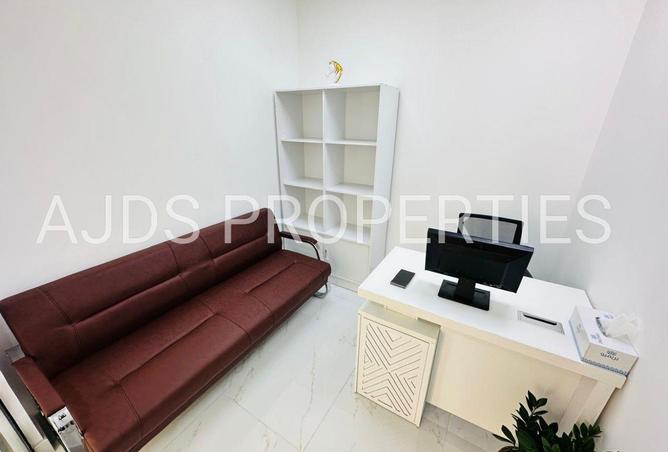 16068835 - Property Image 3