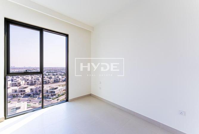 16036569 - صورة العقار 2