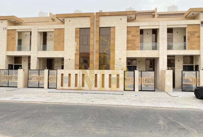 15564719 - صورة العقار 2