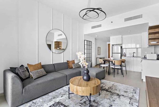 15685093 - Property Image 3