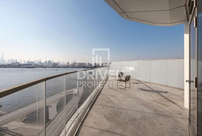 15247826 - Property Main Image