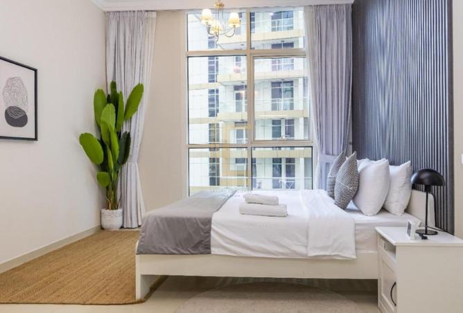 15945096 - الصورة الرئيسية للعقار