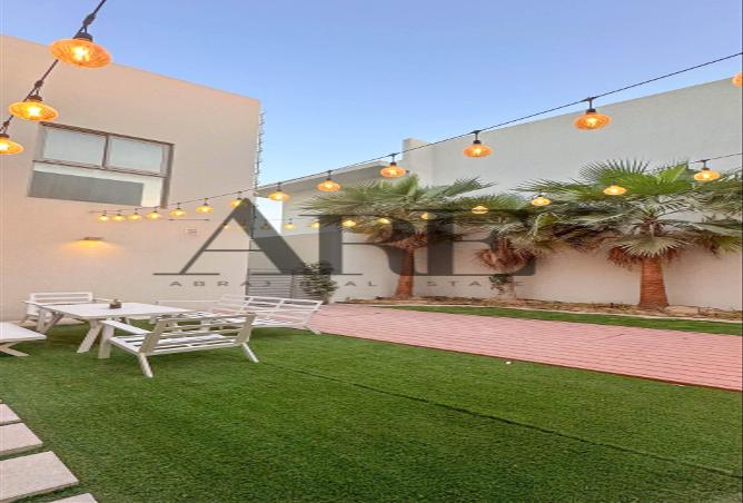 15233340 - Property Main Image
