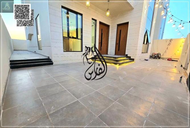 15784762 - Property Main Image