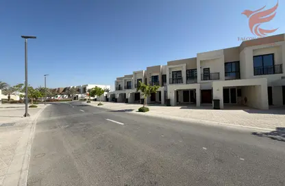 فيلا - 2 غرف نوم - 3 حمامات للايجار في فيلات ماربيلا الثانية - ماربيا - ميناء العرب - راس الخيمة - رأس الخيمة فيلا - 2 غرف نوم - 3 حمامات للايجار في فيلات ماربيلا الثانية - ماربيا - ميناء العرب - راس الخيمة - رأس الخيمة