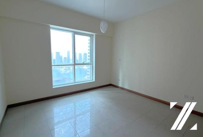 15490120 - Property Image 2