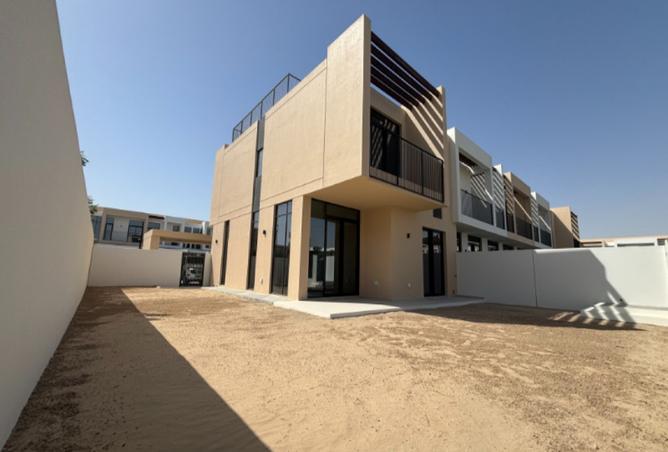15325269 - الصورة الرئيسية للعقار